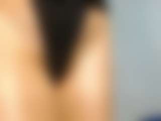 Lunahexcs's Live Sex Cam Show