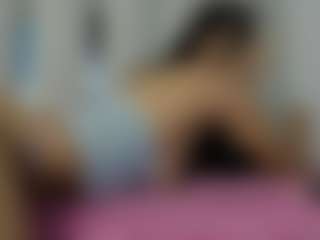 Live cam show with Lunahexcs - Tittyfuck on Camsoda