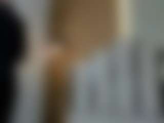 Live cam show with Lunahexcs - Tittyfuck on hornycams.live