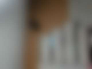 Live cam show with Lunahexcs - Thin on hornycams.live