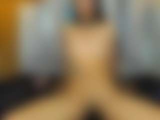 Live cam show with Lunahexcs - Tittyfuck on Camsoda Late Night