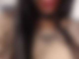 Lunahexcs's Live Sex Cam Show
