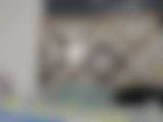 Live cam show with Lunahexcs - Tittyfuck on Streamer API