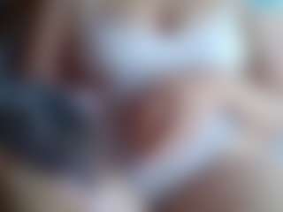Masha2003's Live Sex Cam Show