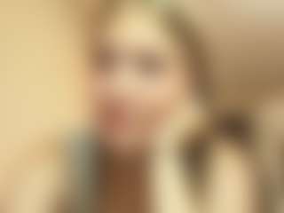 MelaineTosh's Live Sex Cam Show