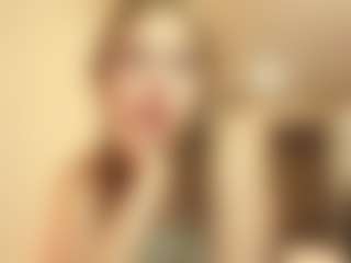 MelaineTosh's Live Sex Cam Show