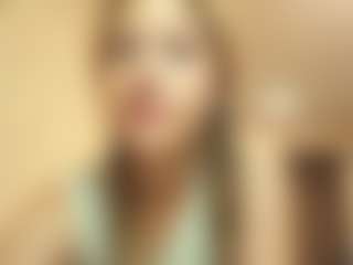 MelaineTosh's Live Sex Cam Show
