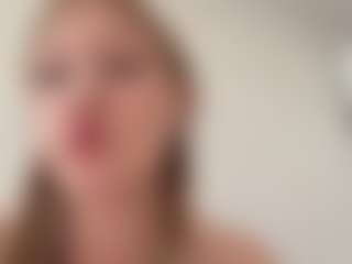 MelaineTosh's Live Sex Cam Show