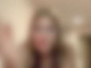 MelaineTosh's Live Sex Cam Show