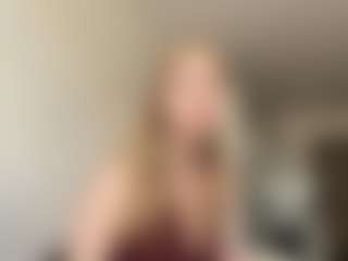 Melainetosh