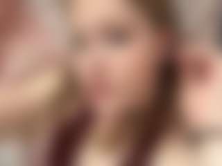 MelaineTosh's Live Sex Cam Show