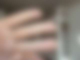 MelaineTosh's Live Sex Cam Show