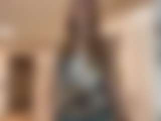 MelaineTosh's Live Sex Cam Show
