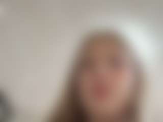 Live cam show with MelaineTosh - Ride Torso on camwithhim.com