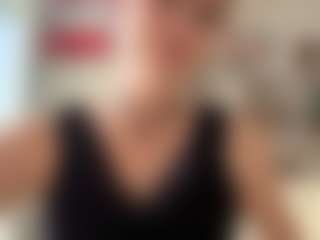 MelaineTosh's Live Sex Cam Show