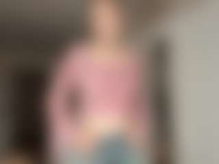 MelaineTosh's Live Sex Cam Show