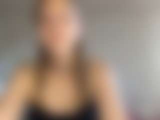MelaineTosh's Live Sex Cam Show