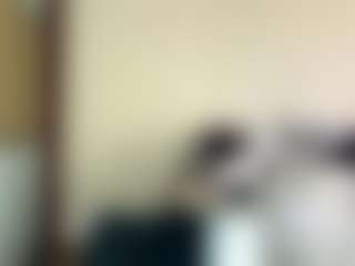 Live cam show with NakitaStrohman - New Teen (18+) on Nude Chat * 1 On 1 Webcam Sex * Live Cam Show