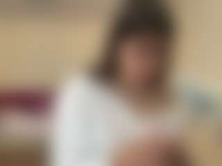 NakitaStrohman's Live Sex Cam Show