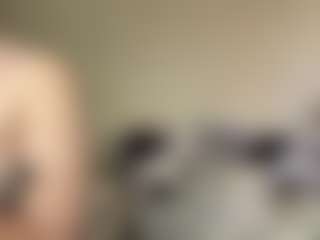 Live cam show with NakitaStrohman - Green Eyes on Milfs Live