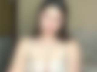 NakitaStrohman's Live Sex Cam Show