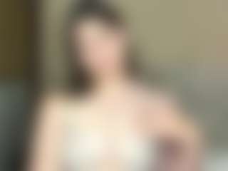 Cam Show en direct de NakitaStrohman