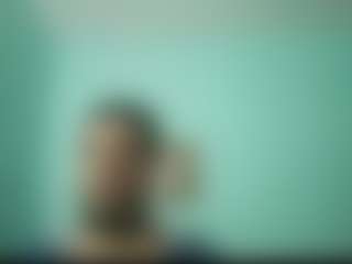 ochowl's Live Sex Cam Show