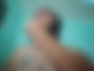 ochowl's Live Sex Cam Show