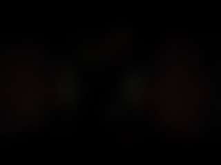 ochowl's Live Sex Cam Show