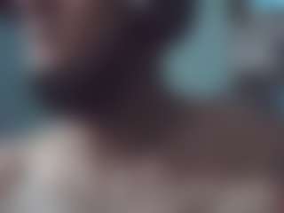 Live cam show with ochowl - Uk on xplaylive.com | mexico