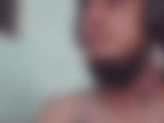 ochowl's Live Sex Cam Show