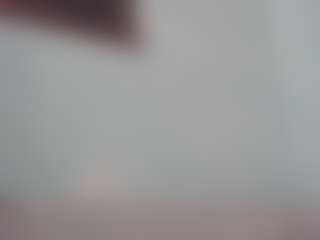 ochowl's Live Sex Cam Show