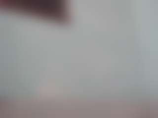 ochowl's Live Sex Cam Show