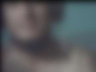 Live cam show with ochowl - Orgasm on sexylive.show