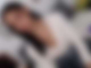 Show de Sexo ao Vivo na Câmera de Seductiverylars