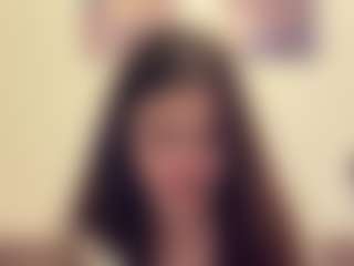 SetsukoGowens's Live Sex Cam Show