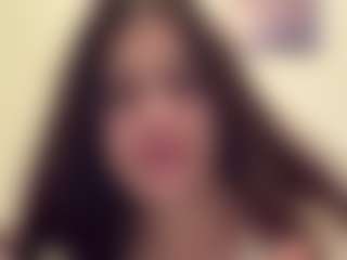 SetsukoGowens's Live Sex Cam Show