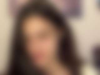 SetsukoGowens's Live Sex Cam Show