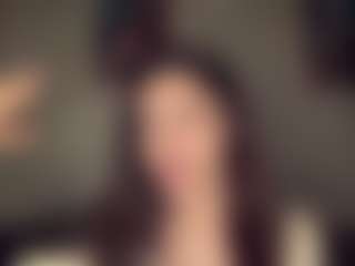 Alina's Live Sex Cam Show