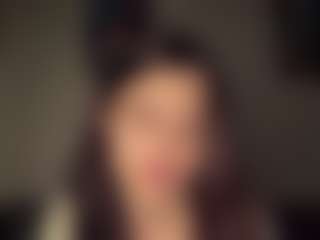 Alina's Live Sex Cam Show