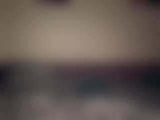 Alina's Live Sex Cam Show