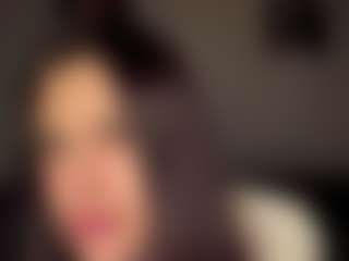 Alina's Live Sex Cam Show
