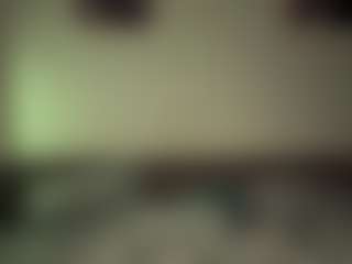 Alina's Live Sex Cam Show