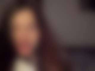 Alina's Live Sex Cam Show