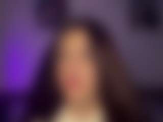 Alina's Live Sex Cam Show