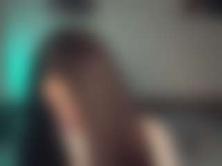 Alina's Live Sex Cam Show