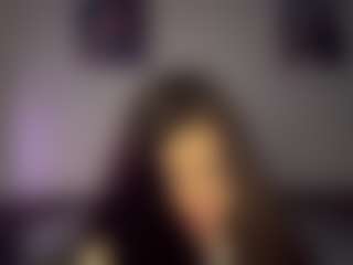 Alina's Live Sex Cam Show