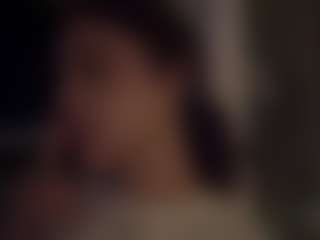Alina's Live Sex Cam Show