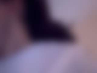 Alina's Live Sex Cam Show