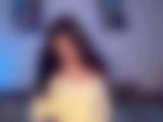 Live cam show with Alina - Ukrainian on sexylive.show | united states
